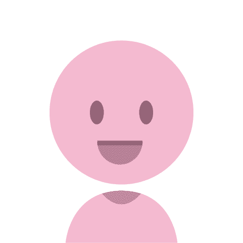 さくらんぼ/30代前半/主婦