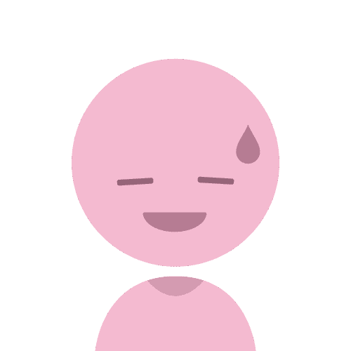 まゆこ/30代前半・主婦