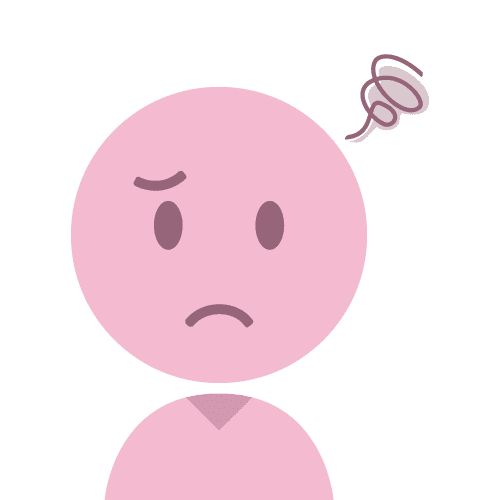 るい／18〜19歳・フリーター・アダ